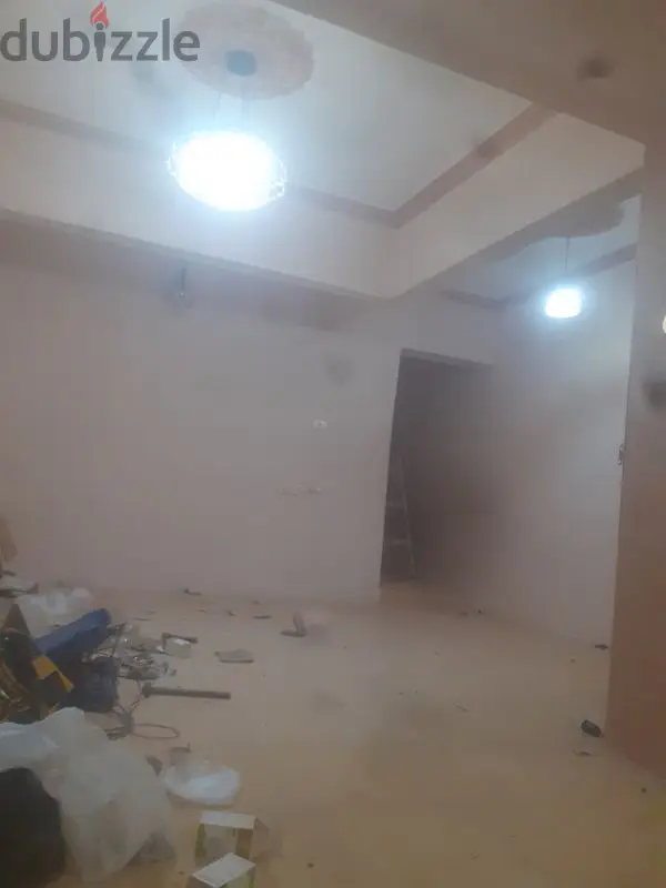 كهربائى65567594945026124