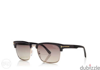 TOM FORD Vintage Sunglasses نظارة شمس بولارايزد توم فورد أصلية