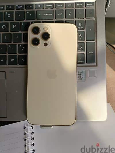 iPhone 12 Pro Max قطع غيار متاح بالتقسيط