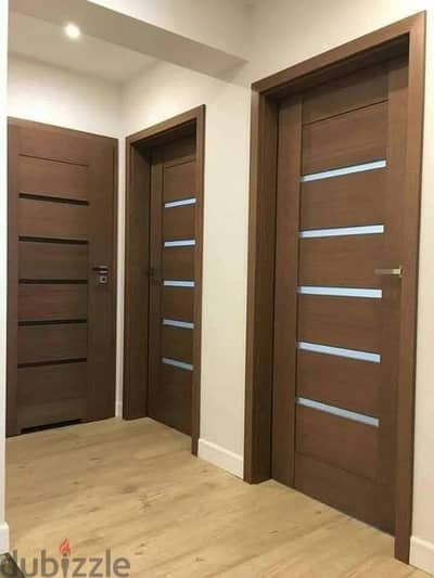 استرجي دهانات اخشاب