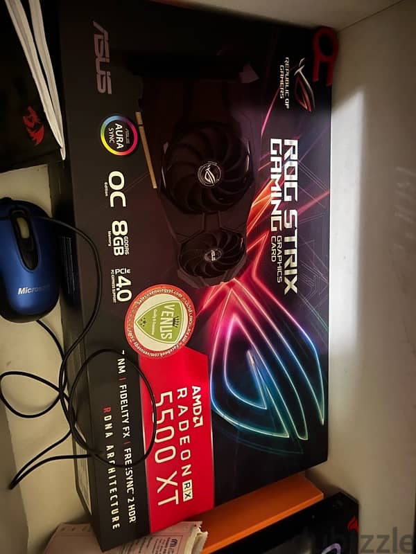 Gaming PC 2