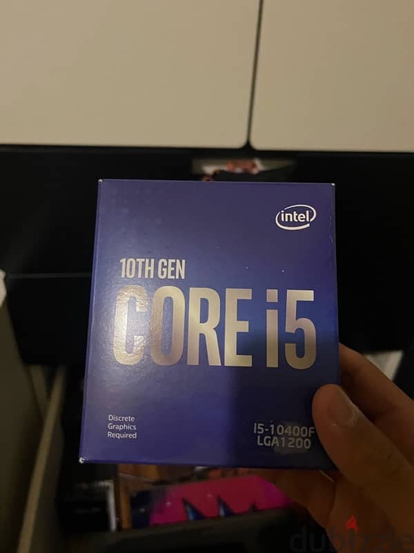 Gaming PC 3