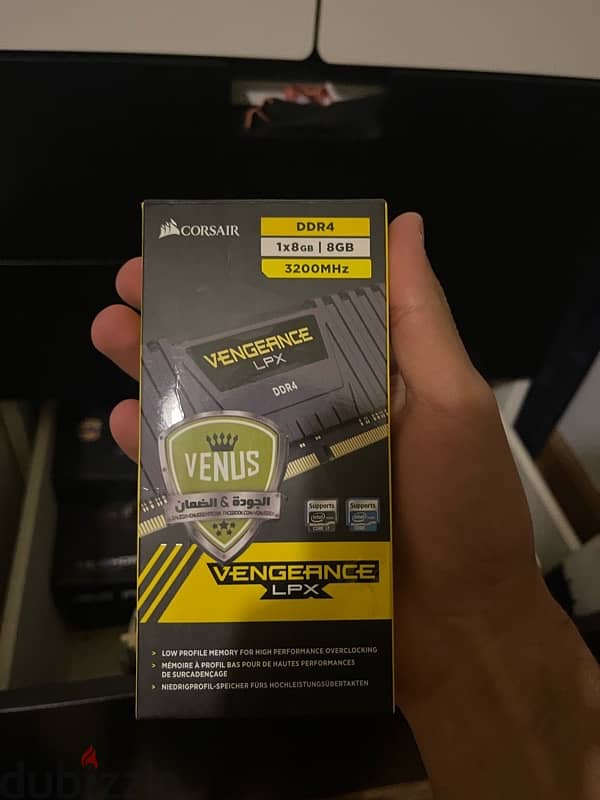 Gaming PC 4