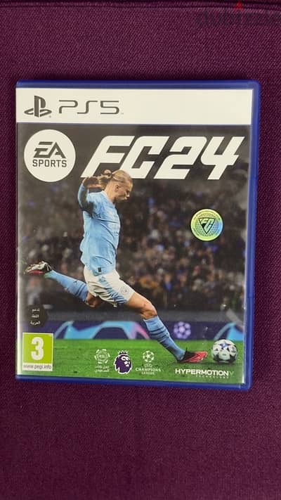العاب بلايستيشن 5 - استخدام ايام فقط - ps5 Games