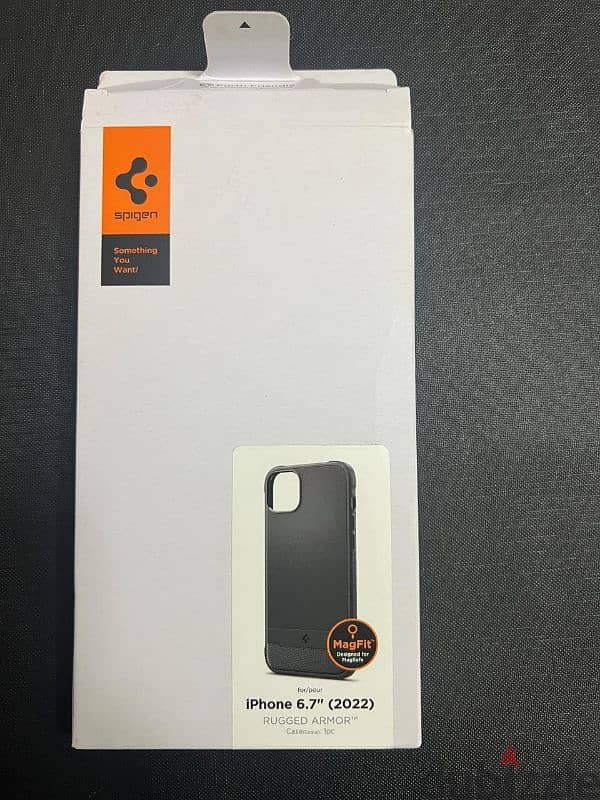 iphone 14 plus cover 1