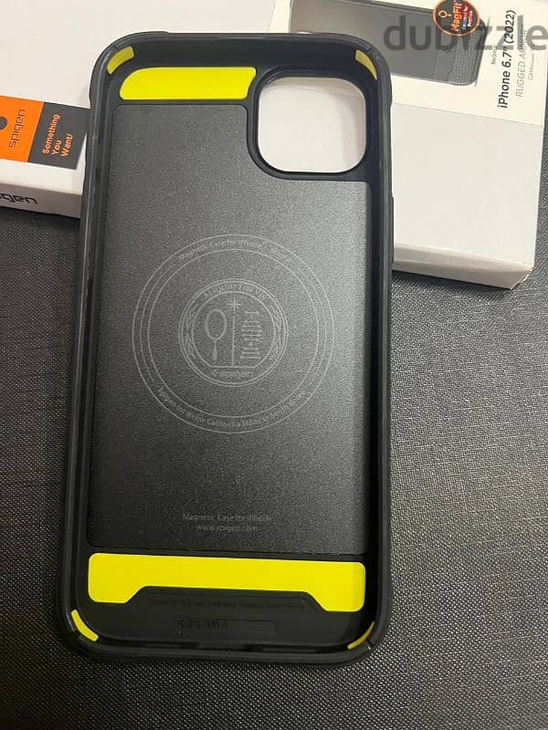 iphone 14 plus cover 3