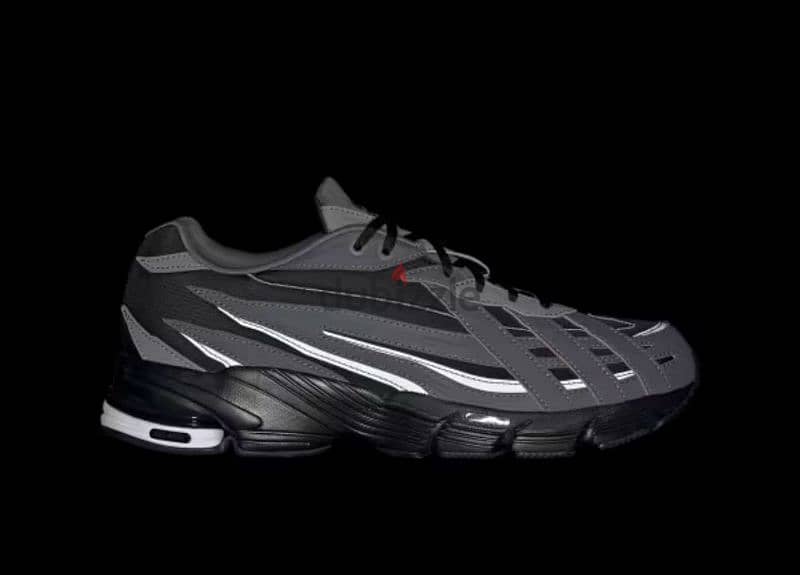 Adidas Orketro 1