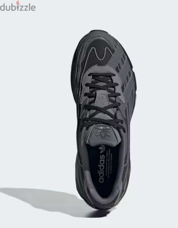 Adidas Orketro 2
