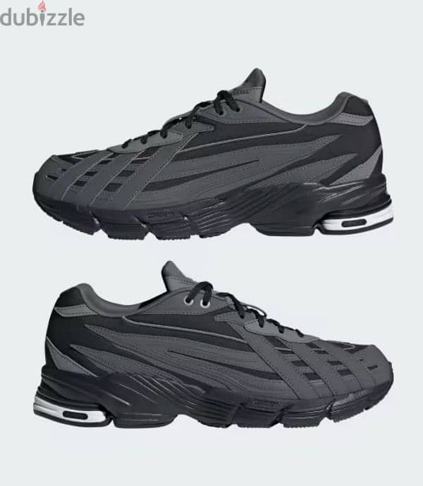 Adidas Orketro 3