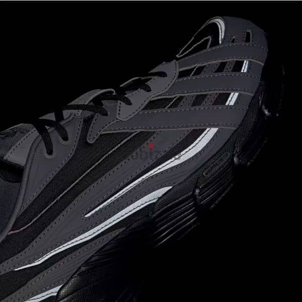 Adidas Orketro 4