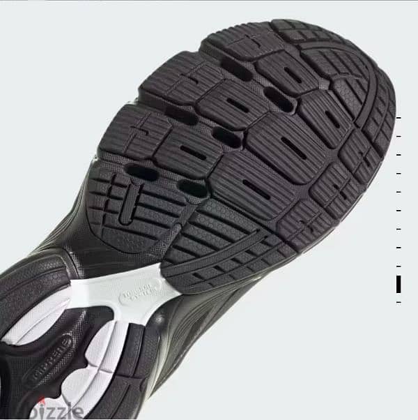 Adidas Orketro 5