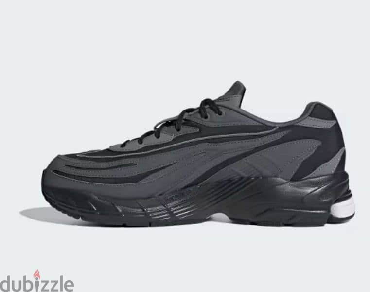 Adidas Orketro 6