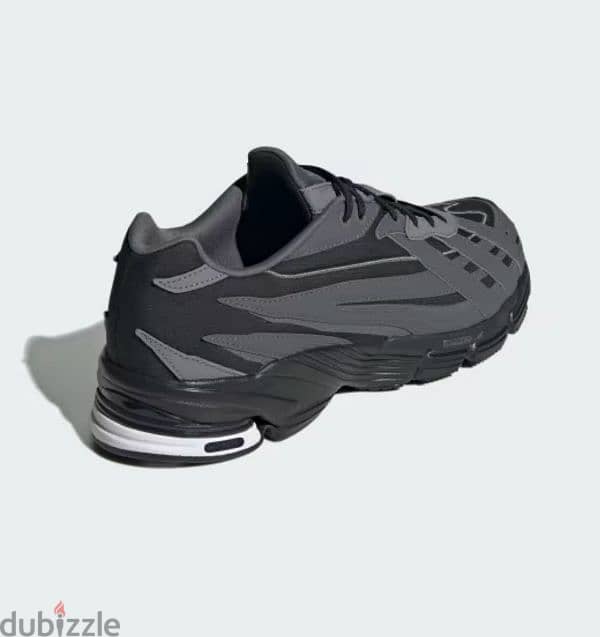 Adidas Orketro 7