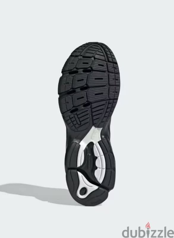 Adidas Orketro 8