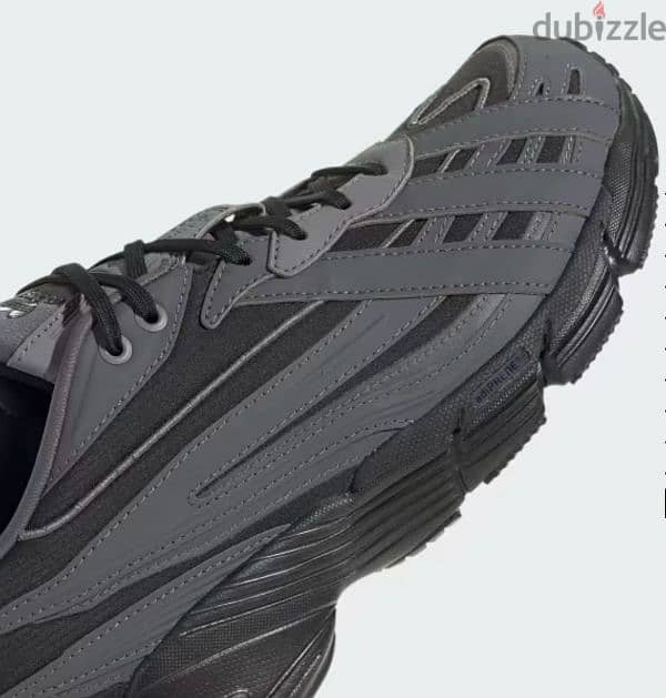 Adidas Orketro 9