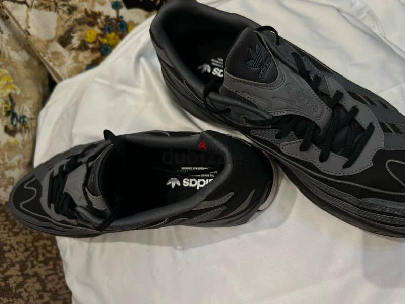 Adidas Orketro 10