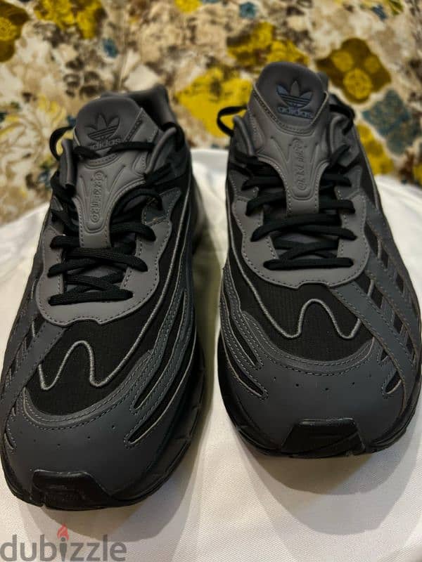 Adidas Orketro 11