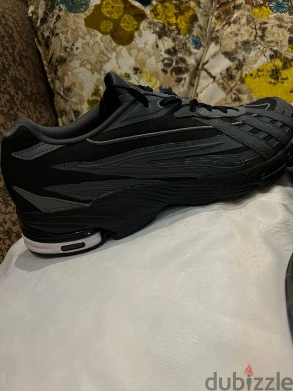 Adidas Orketro 12