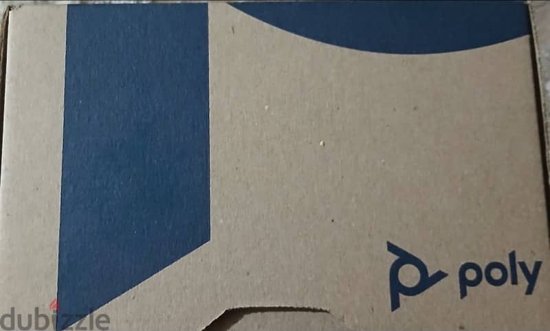 Poly Voyager Focus 2 Headset 6