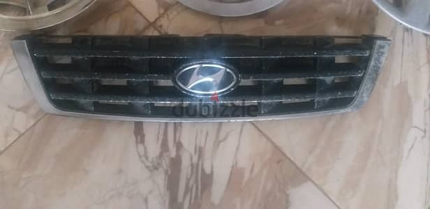 شبكه +طاطسات+داخلى اكصدام