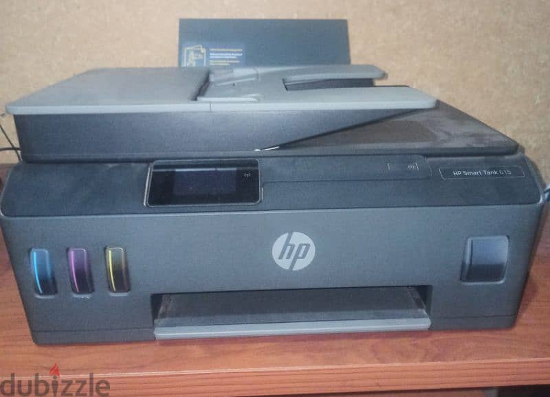 hp smart tank 615 1