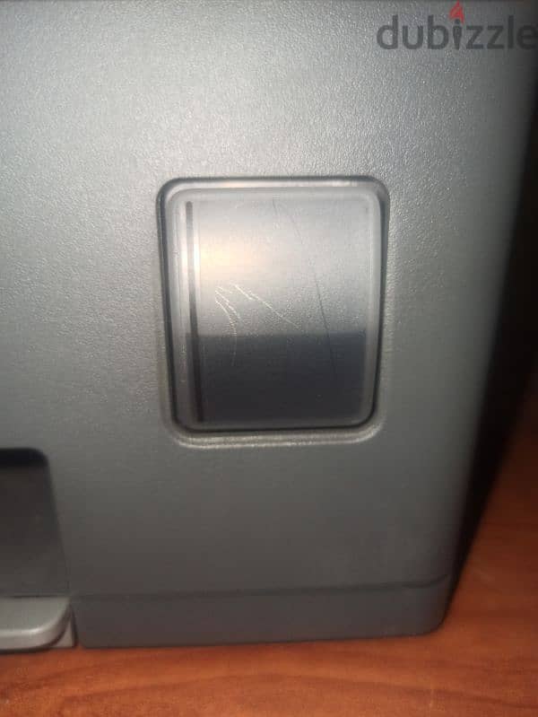hp smart tank 615 2