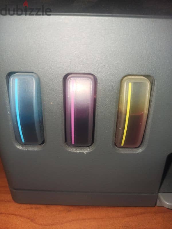 hp smart tank 615 3
