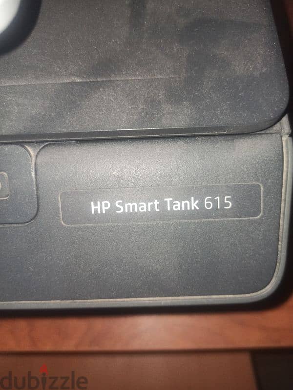hp smart tank 615 4