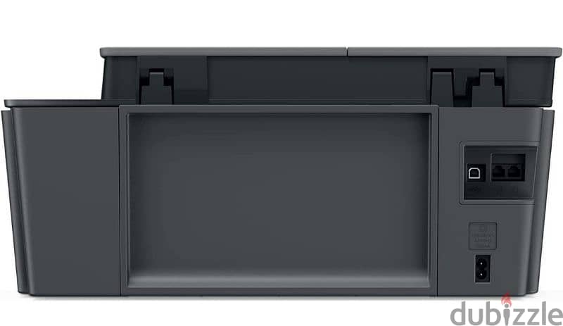 hp smart tank 615 9