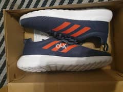 adidas shoes lite racer (40)