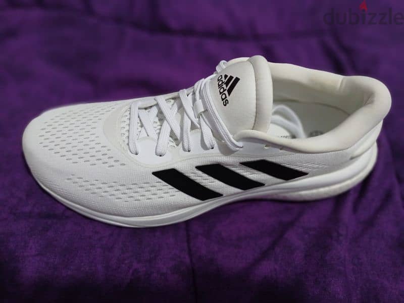 Adidas shoes  original size  43.5 3