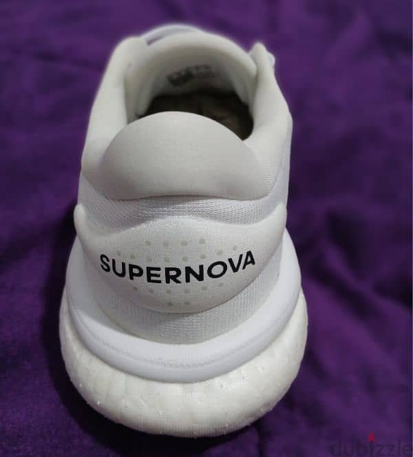 Adidas shoes  original size  43.5 5