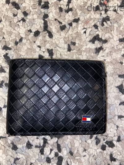 tommy hilfiger copy