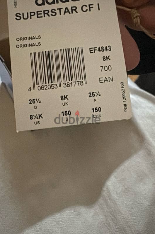Boys shoes 2