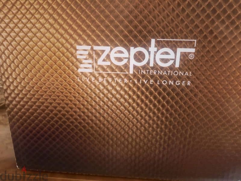 zypter 7