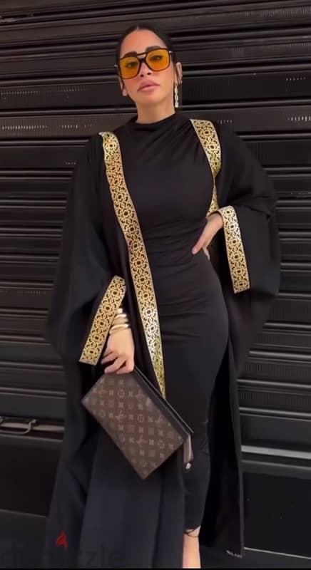 كارديجان للبيع 2