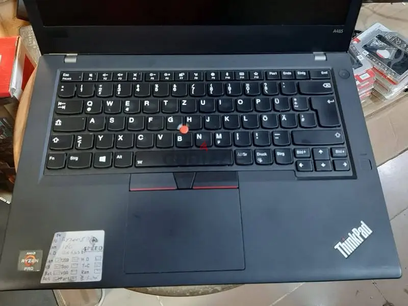 لاب توب لينوفو65598322552834121