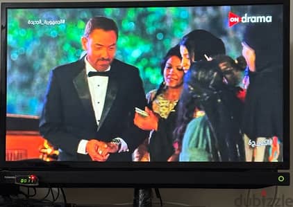 شاشه توشيبا