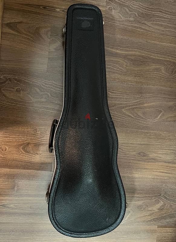 German handmade Viola 3