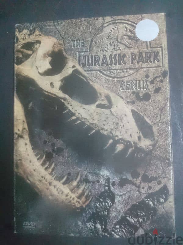 Dvd Movies 8