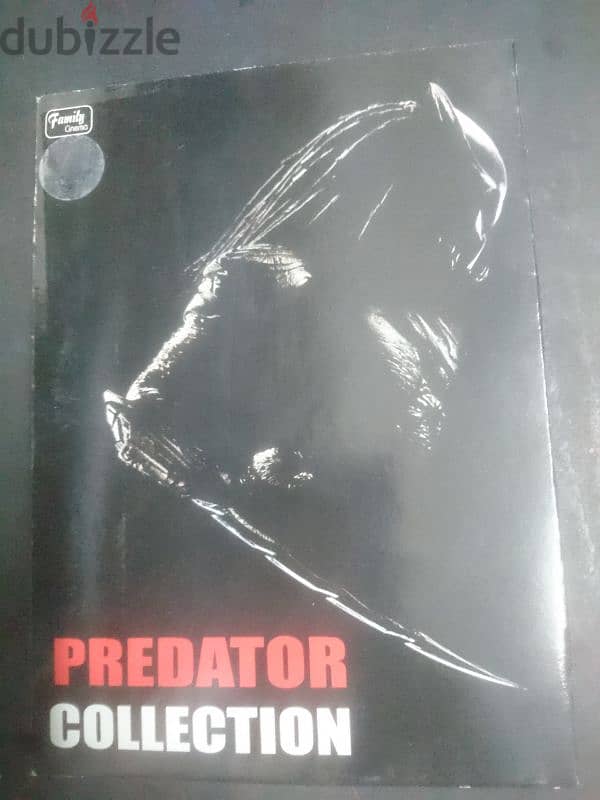 Dvd Movies 16