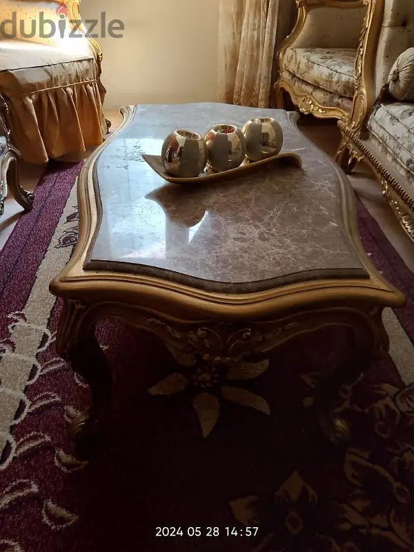 صالون