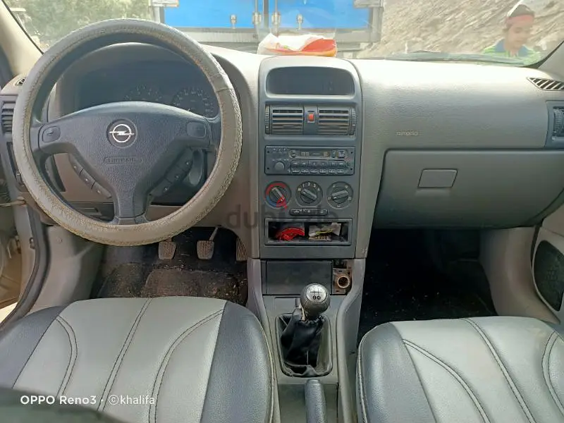 أوبل أسترا 199963701709822081122