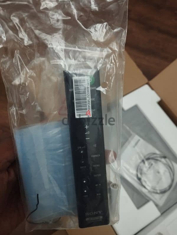 SONY HT-S20R 11
