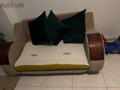 القناطر الخيريه
