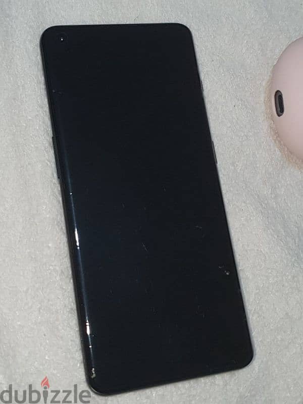 oneplus 10 pro android 16 2