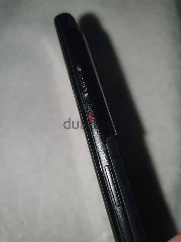 oneplus 10 pro android 16 3