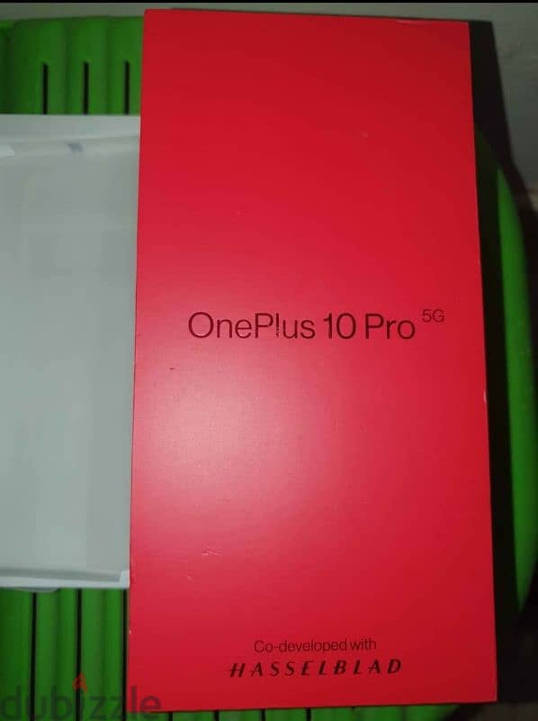 oneplus 10 pro android 16 4