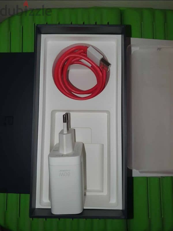oneplus 10 pro android 16 5