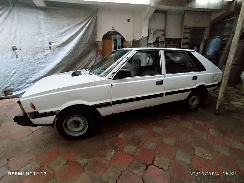 Fiat Polonez 198764961251557762121